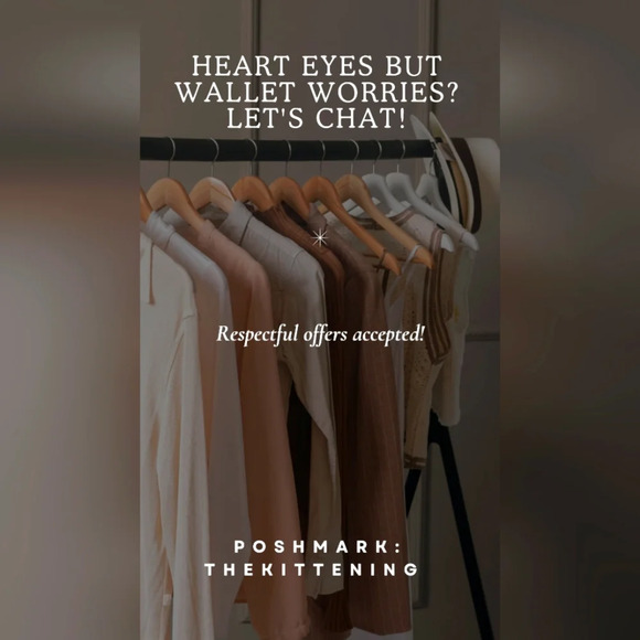 H&M Divided Argyle Cut Out Mini Dress - Picture 8 of 8